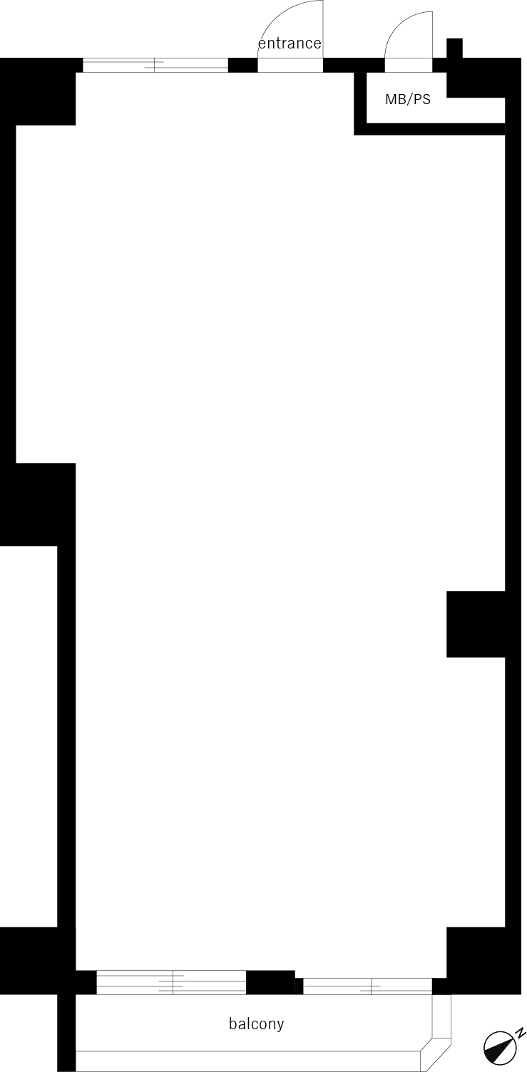 図面