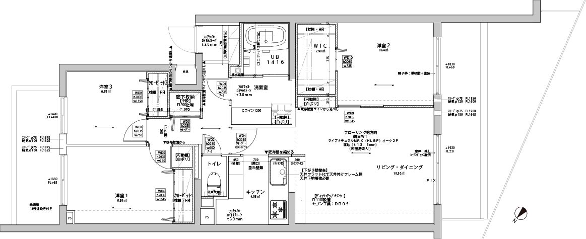 図面